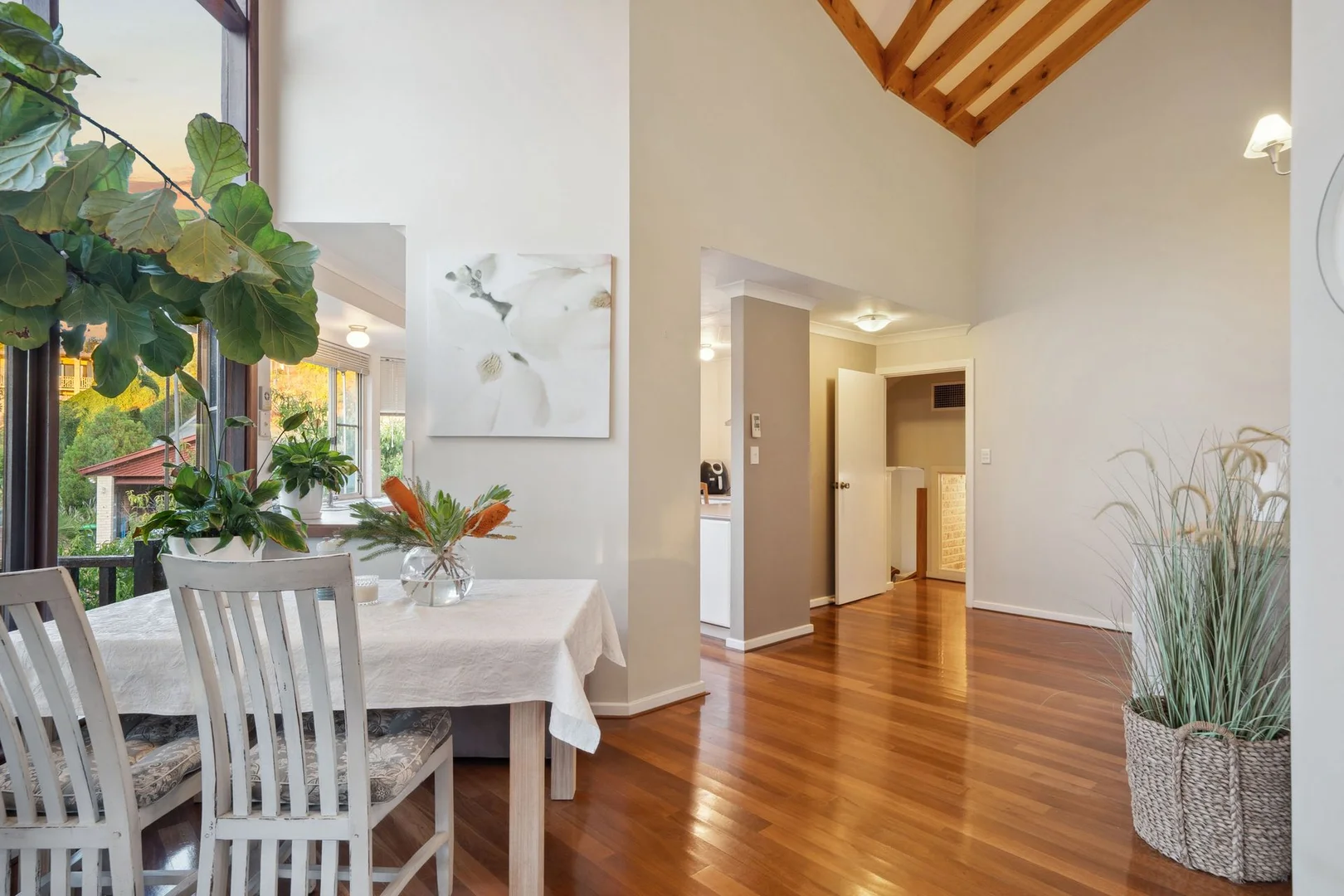 Additional image 4 of 60 West Terrace, Kalamunda WA 6076