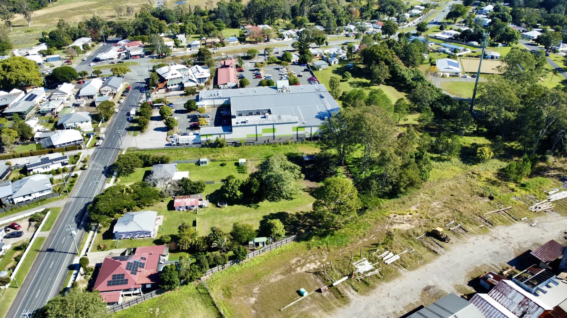 Additional image 6 of 32 Webb Lane, Woodford QLD 4514