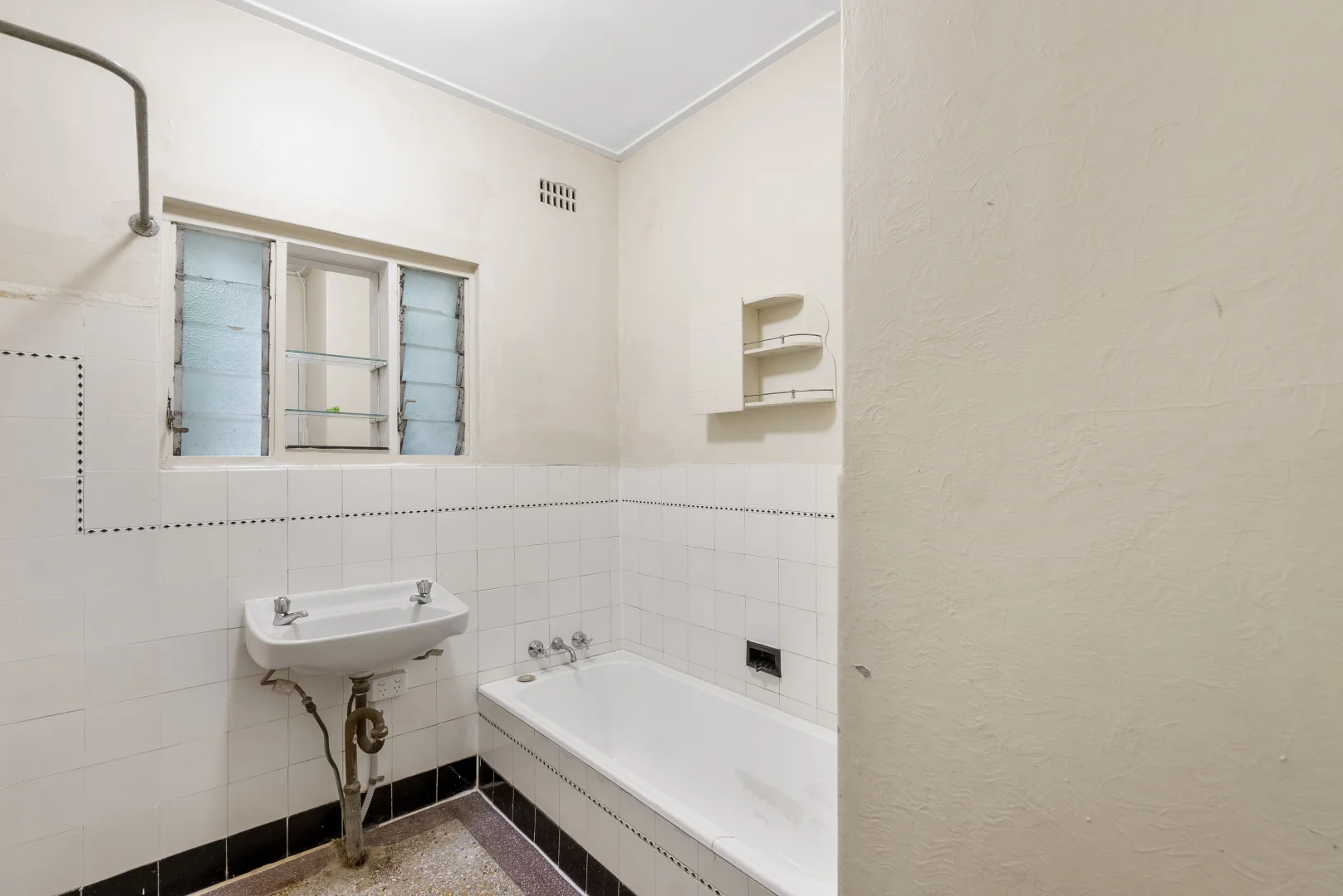 Additional image 17 of 24 Badger Street, Newmarket QLD 4051