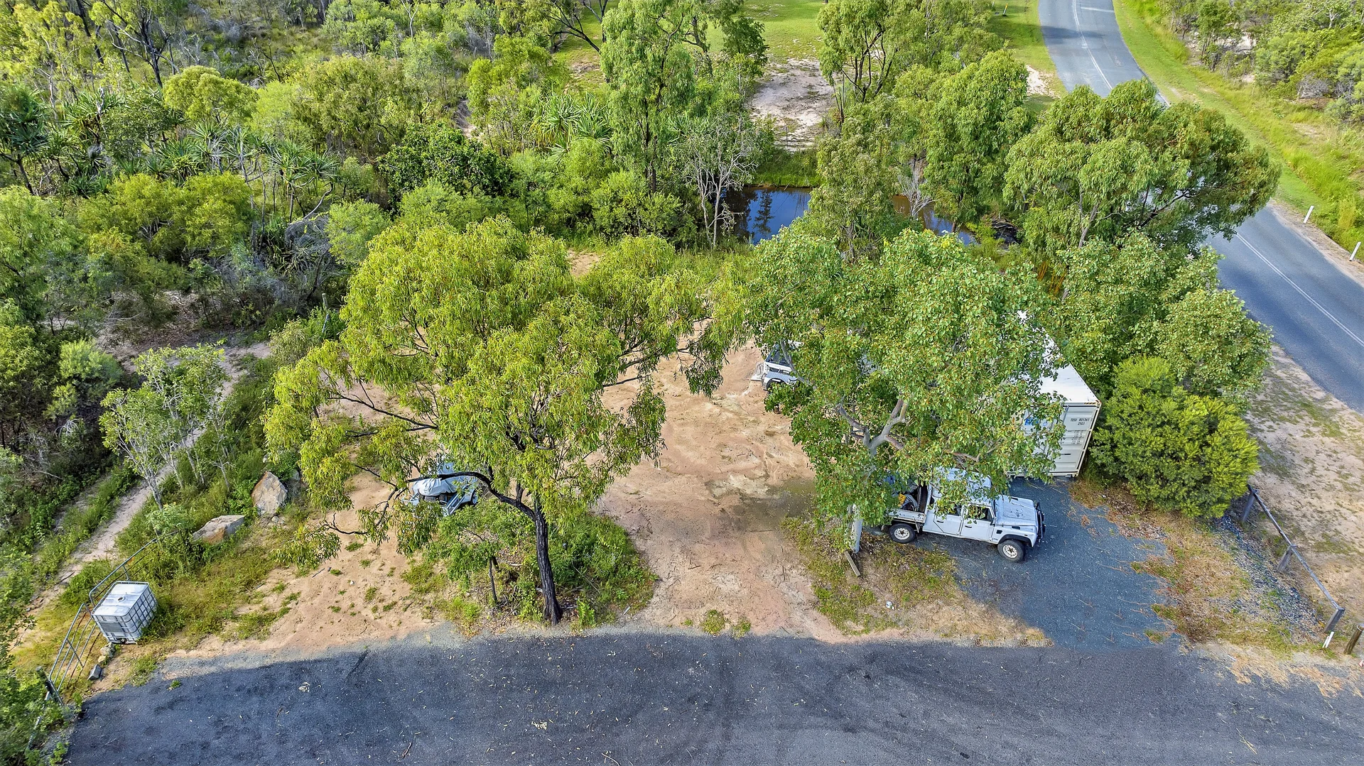 Additional image 9 of 2-4 Gloucester Avenue, Hideaway Bay QLD 4800
