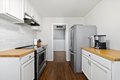Additional image 3 of 101 George Washington Way, Richland, WA, 99352