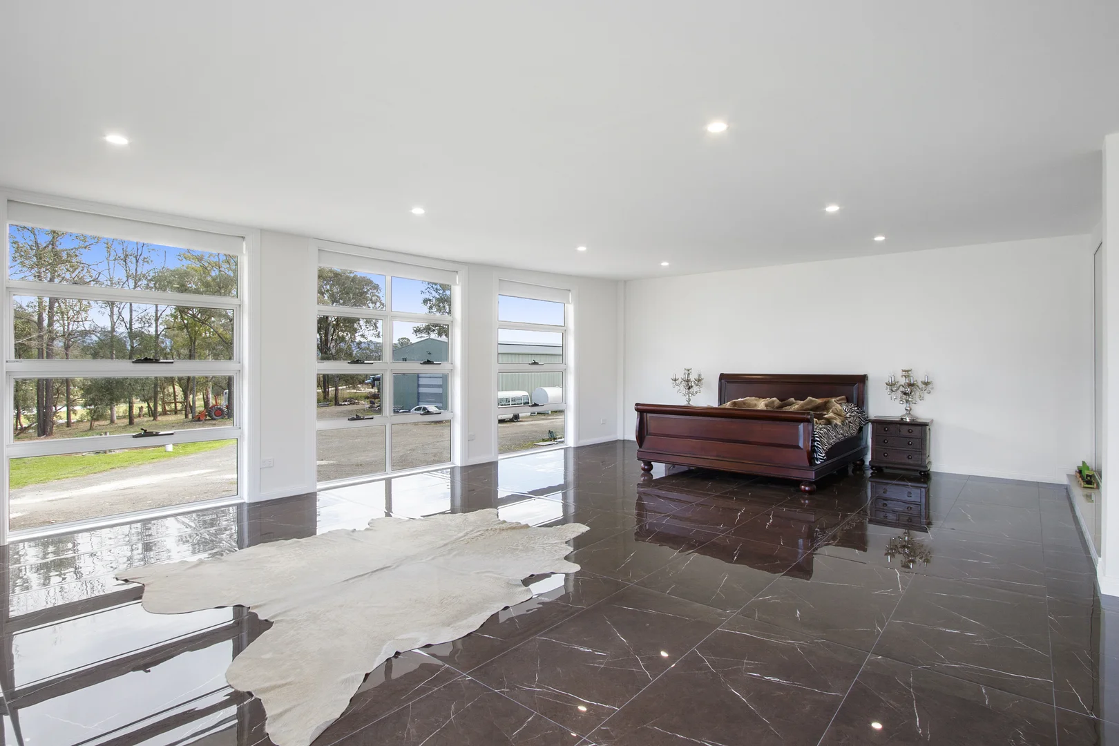 Additional image 11 of 1 Tennyson Road, Kurmond NSW 2757