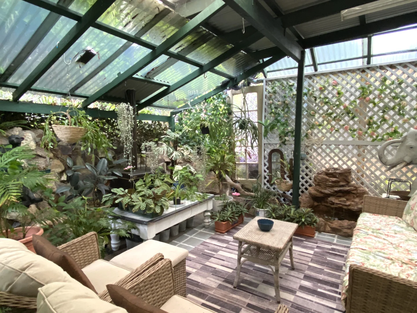 Additional image 21 of 147 Green Point Drive, Green Point NSW 2428