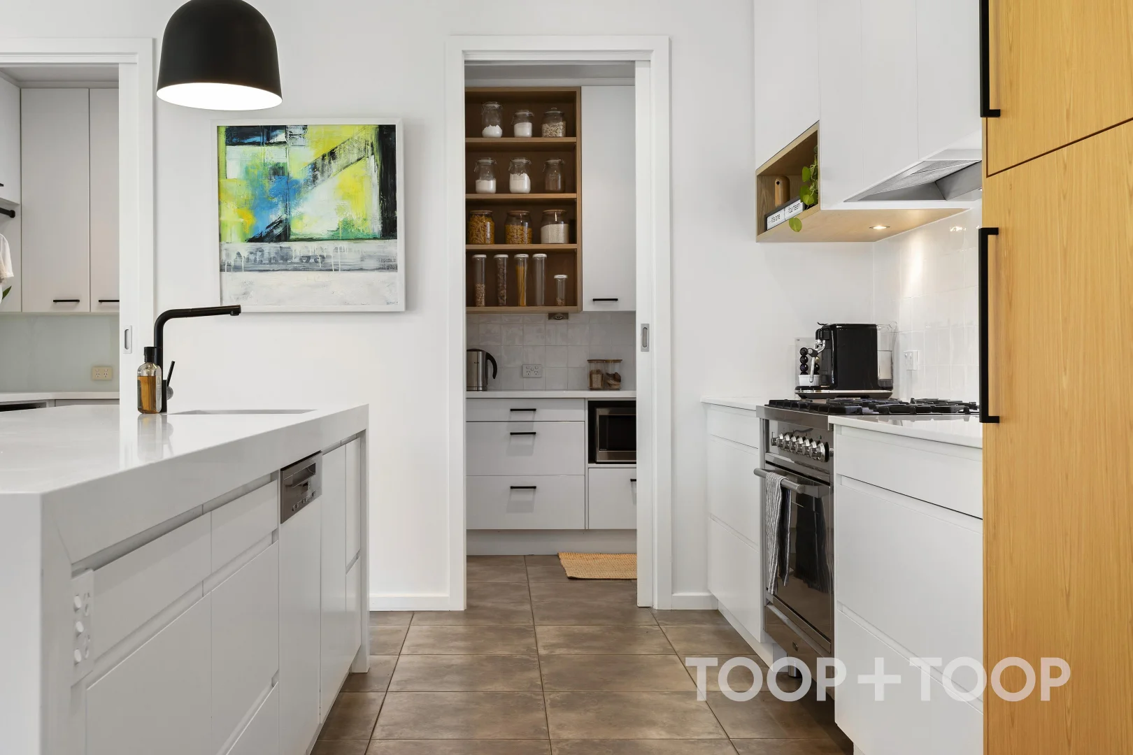 Additional image 8 of 483 Greenhill Road, Hazelwood Park SA 5066