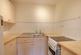 Additional image 4 of CEDAR COURT, FAREHAM