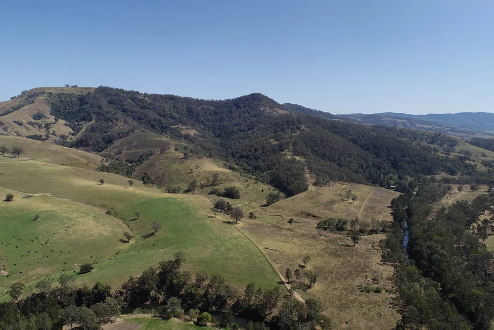 Additional image 8 of Lot A, 25 & 109 Allyn River Road, Halton NSW 2311