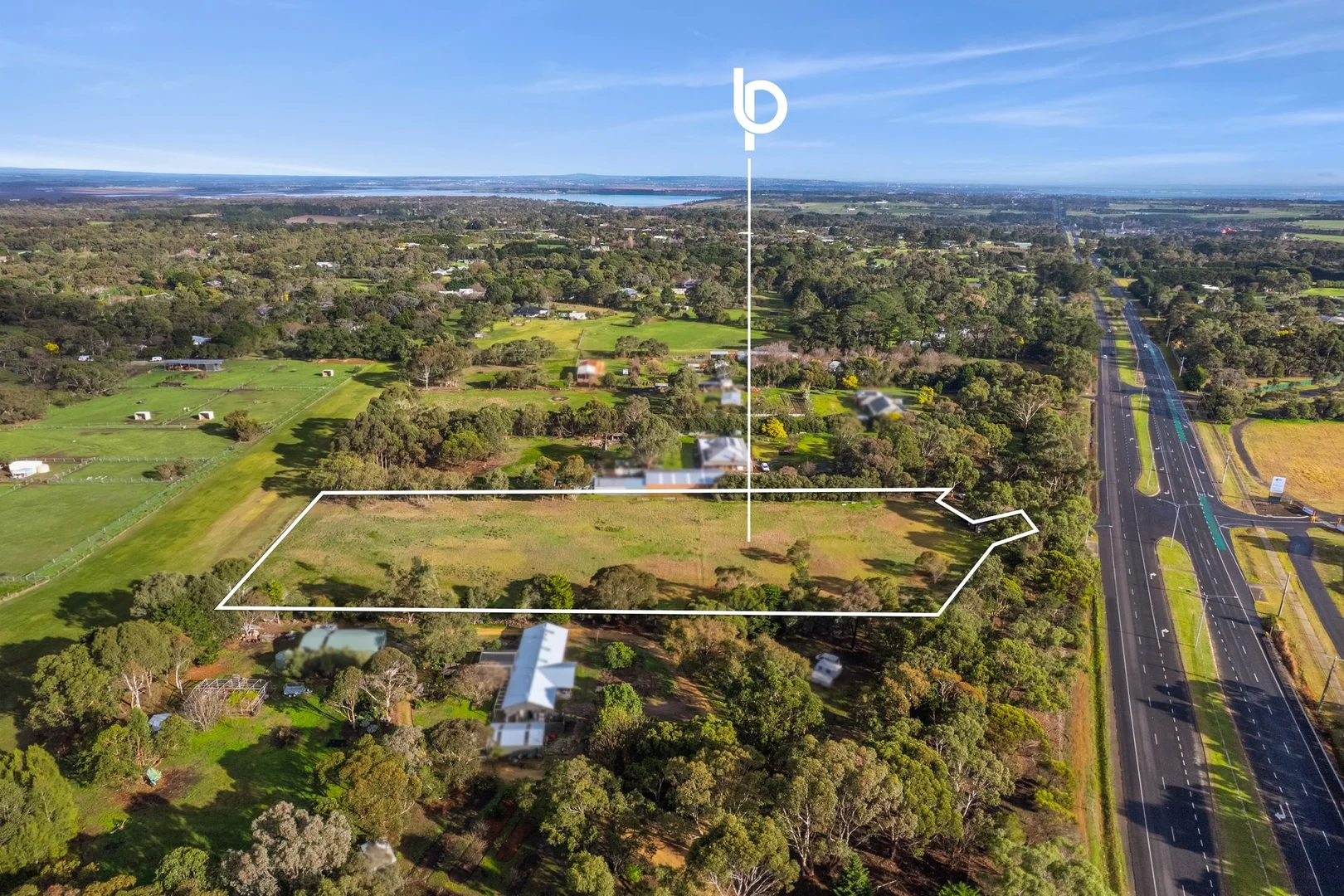 Additional image 4 of 1-5 Merino Court, Wallington VIC 3222