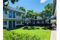 Additional image 7 of 4701 # 742 and 4901 Clair Del Ave, Long Beach, CA, 90807