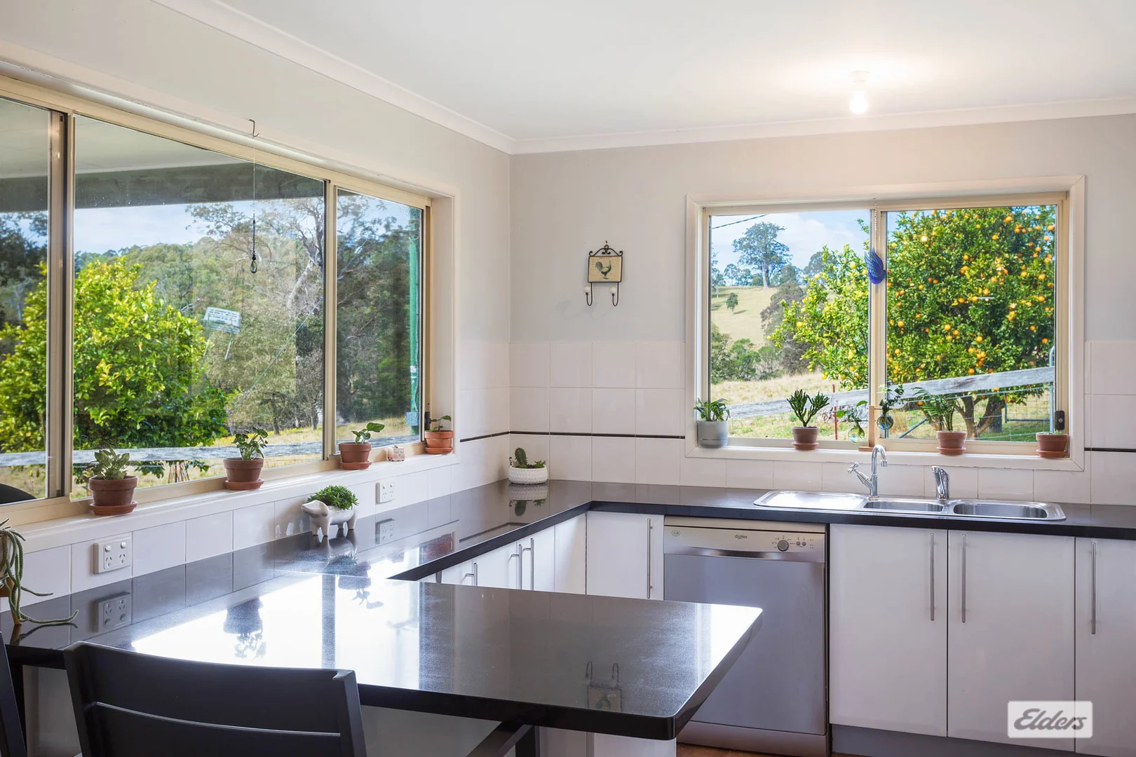 Additional image 12 of 93 Ramble Lane, Brogo NSW 2550