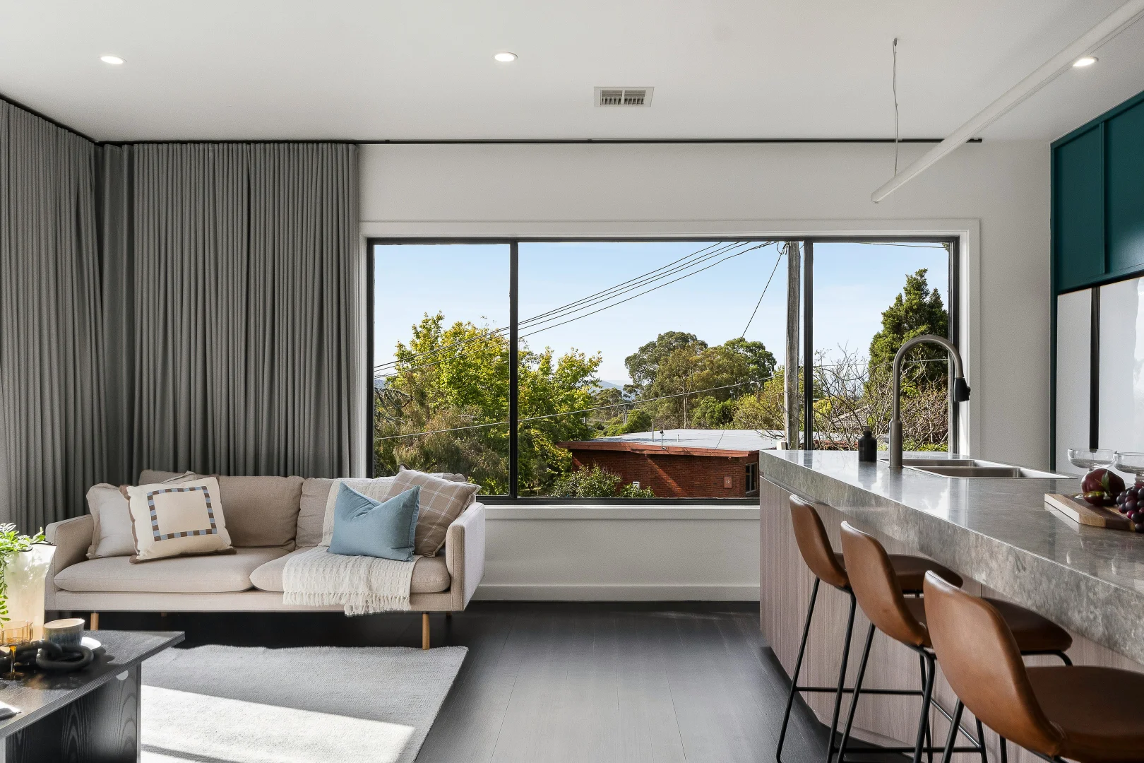 Additional image 5 of 13 Breakaday Pass, Chirnside Park VIC 3116