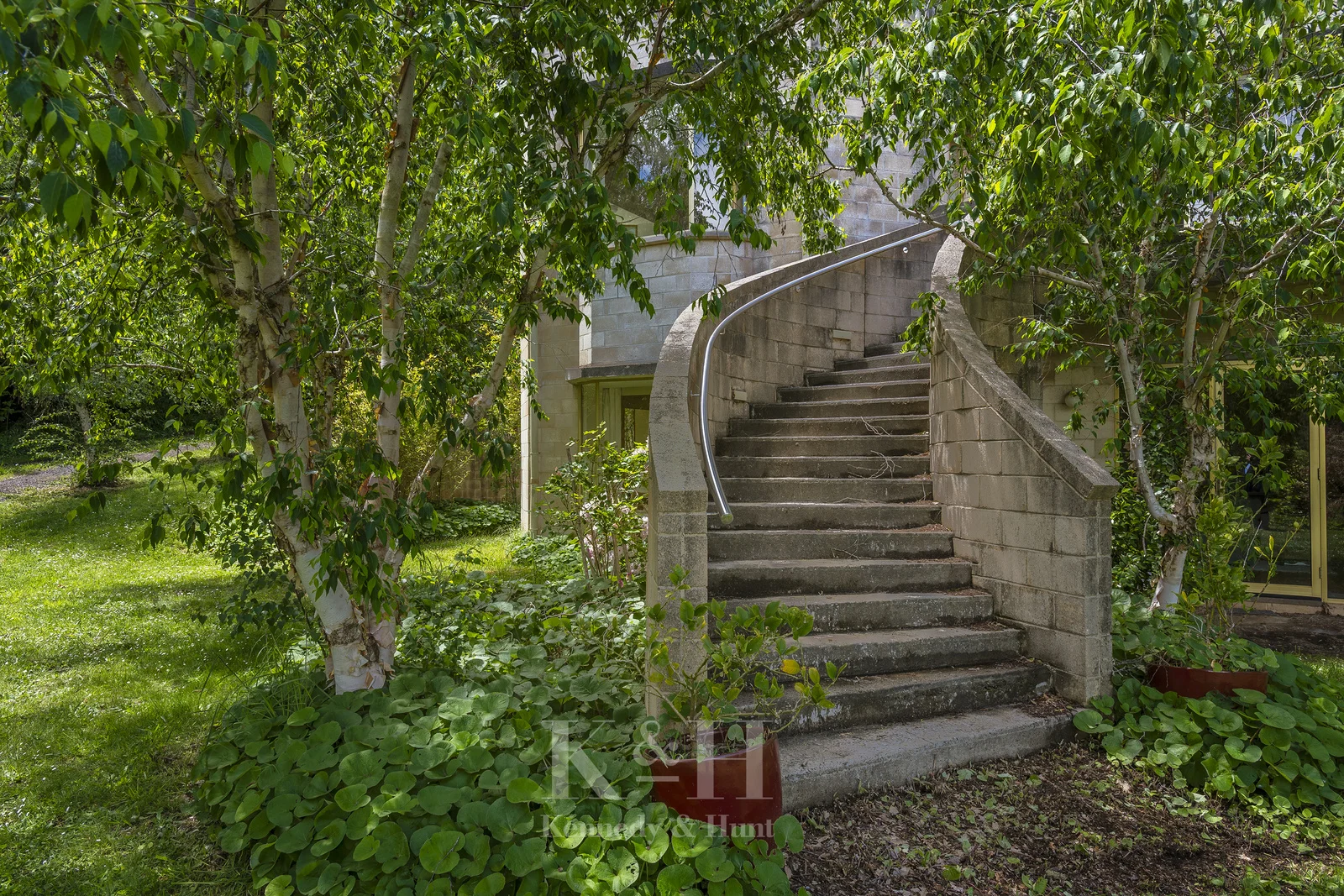 Additional image 21 of 739 Mount Macedon Road, Mount Macedon VIC 3441