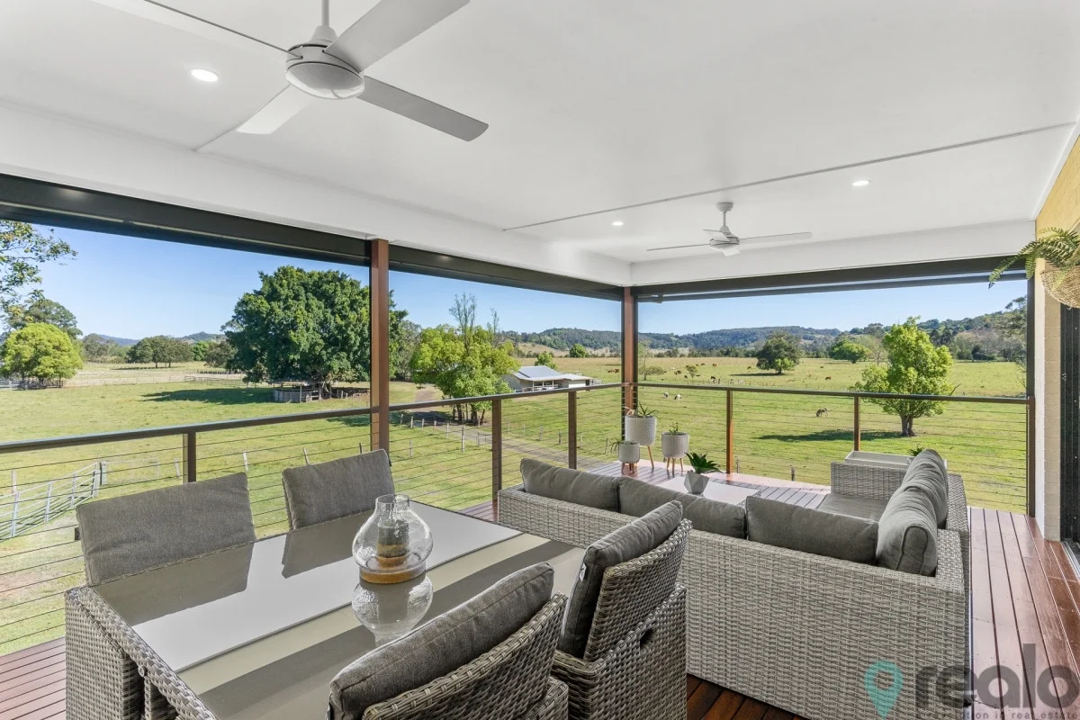 Additional image 23 of 20 Charlton Avenue, South Lismore NSW 2480