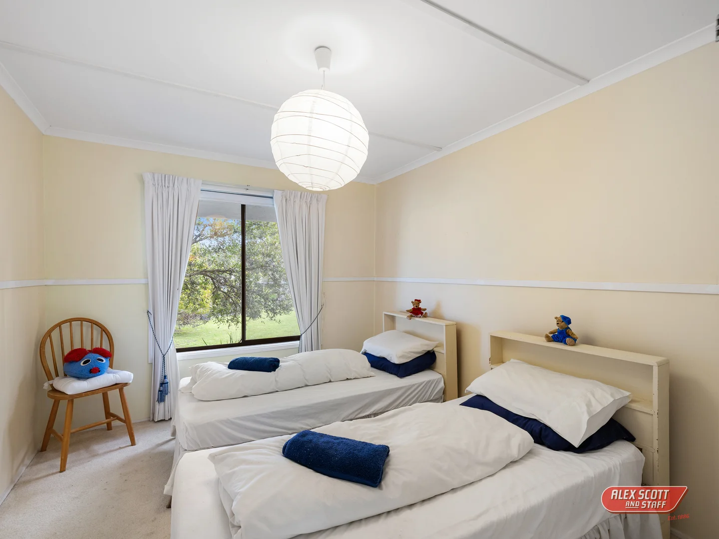 Additional image 19 of 22 Lymington Avenue, Ventnor VIC 3922