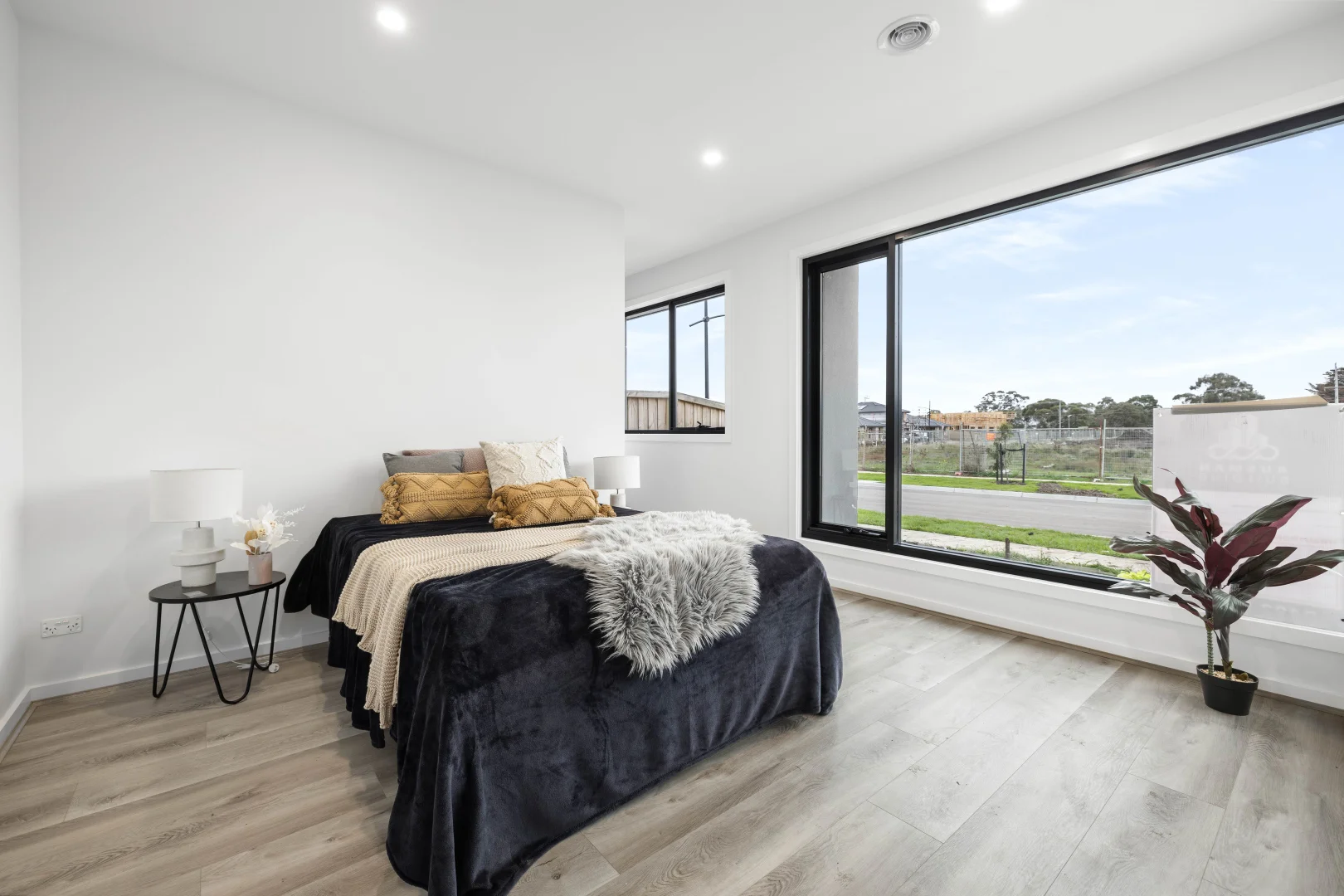 Additional image 8 of 32 Sandon Crescent, Donnybrook VIC 3064