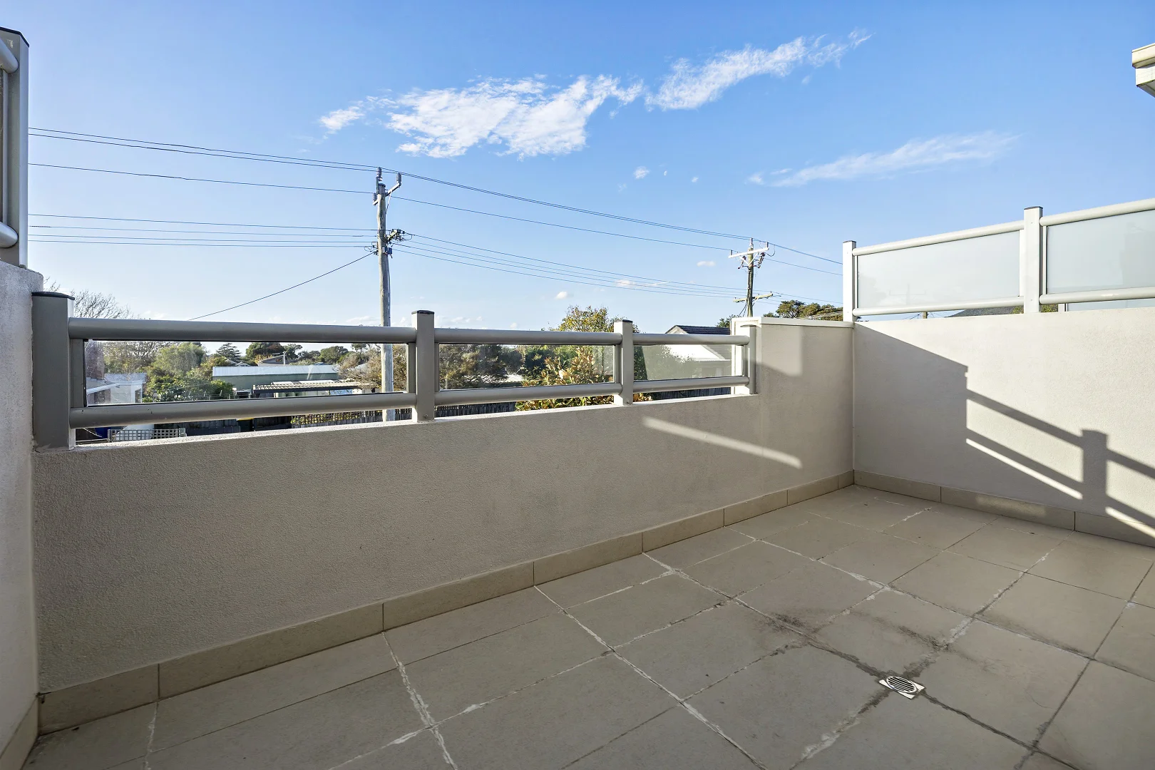 Additional image 12 of 9A Barry Street, Rosebud VIC 3939