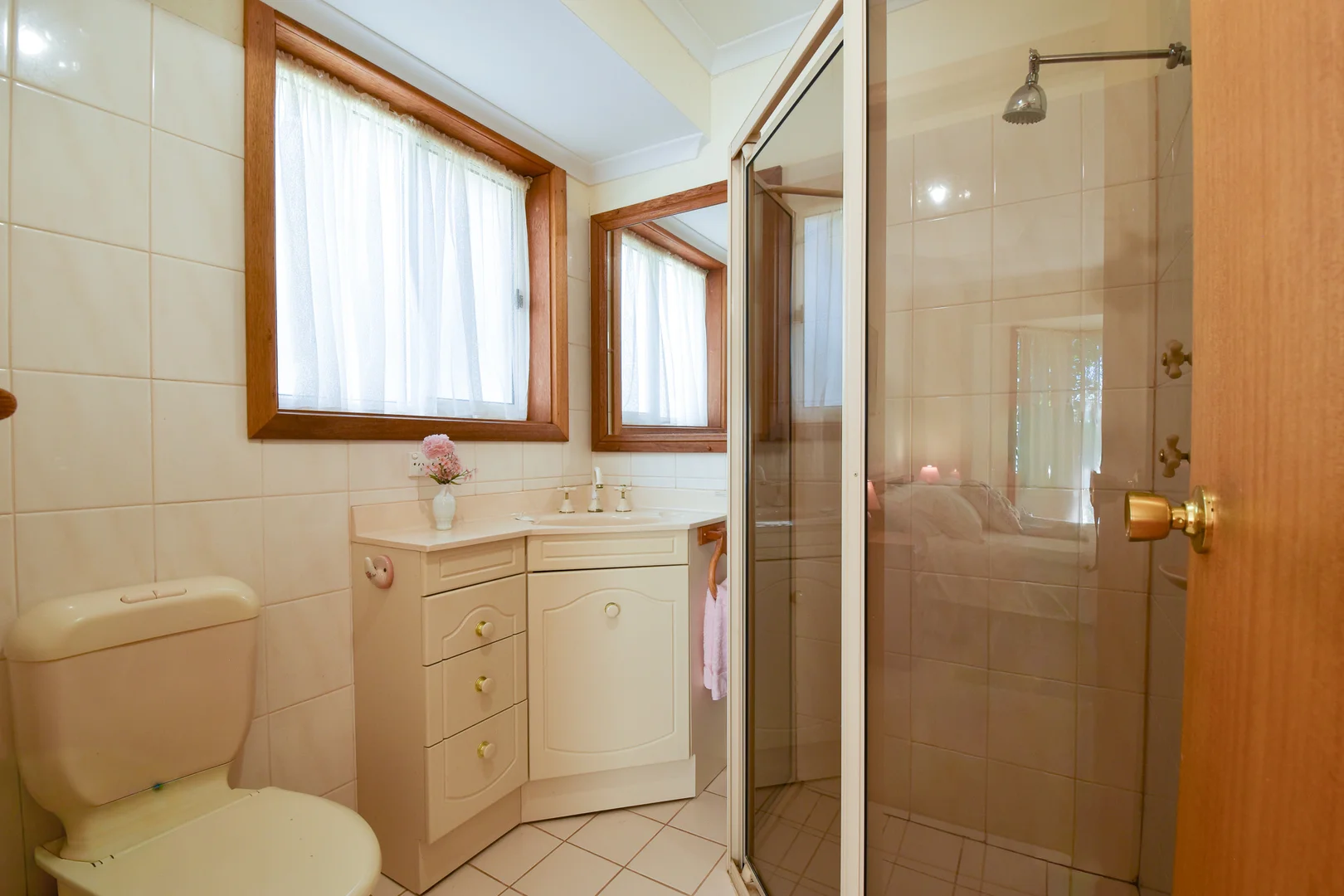 Additional image 12 of 30 Boucaut Rd, Jamestown SA 5491