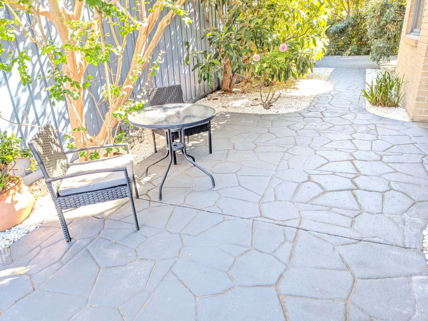 Additional image 19 of 1 Mulkarra Drive, Chelsea VIC 3196