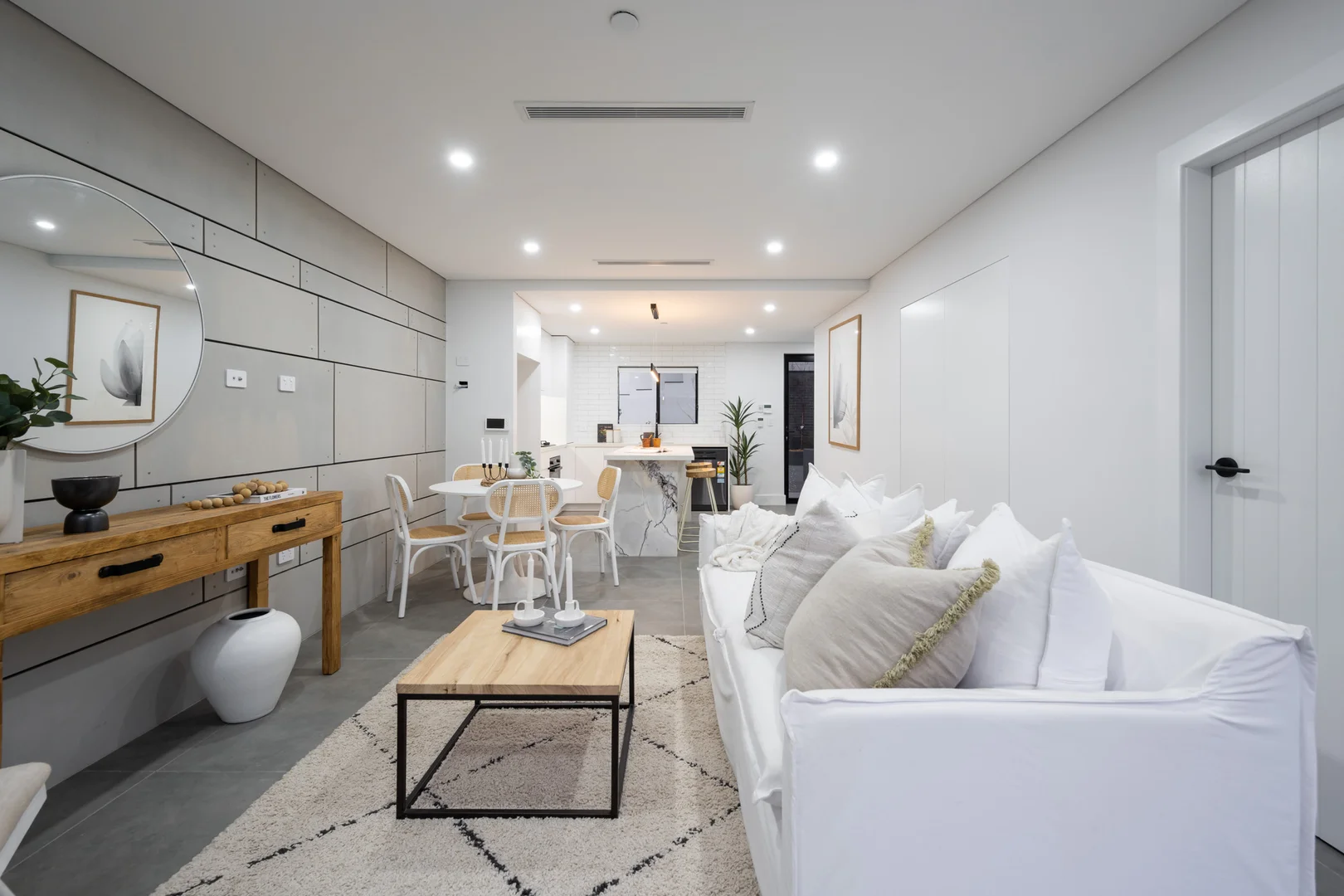 Additional image 4 of 3/2-4 Anzac Avenue, Engadine NSW 2233