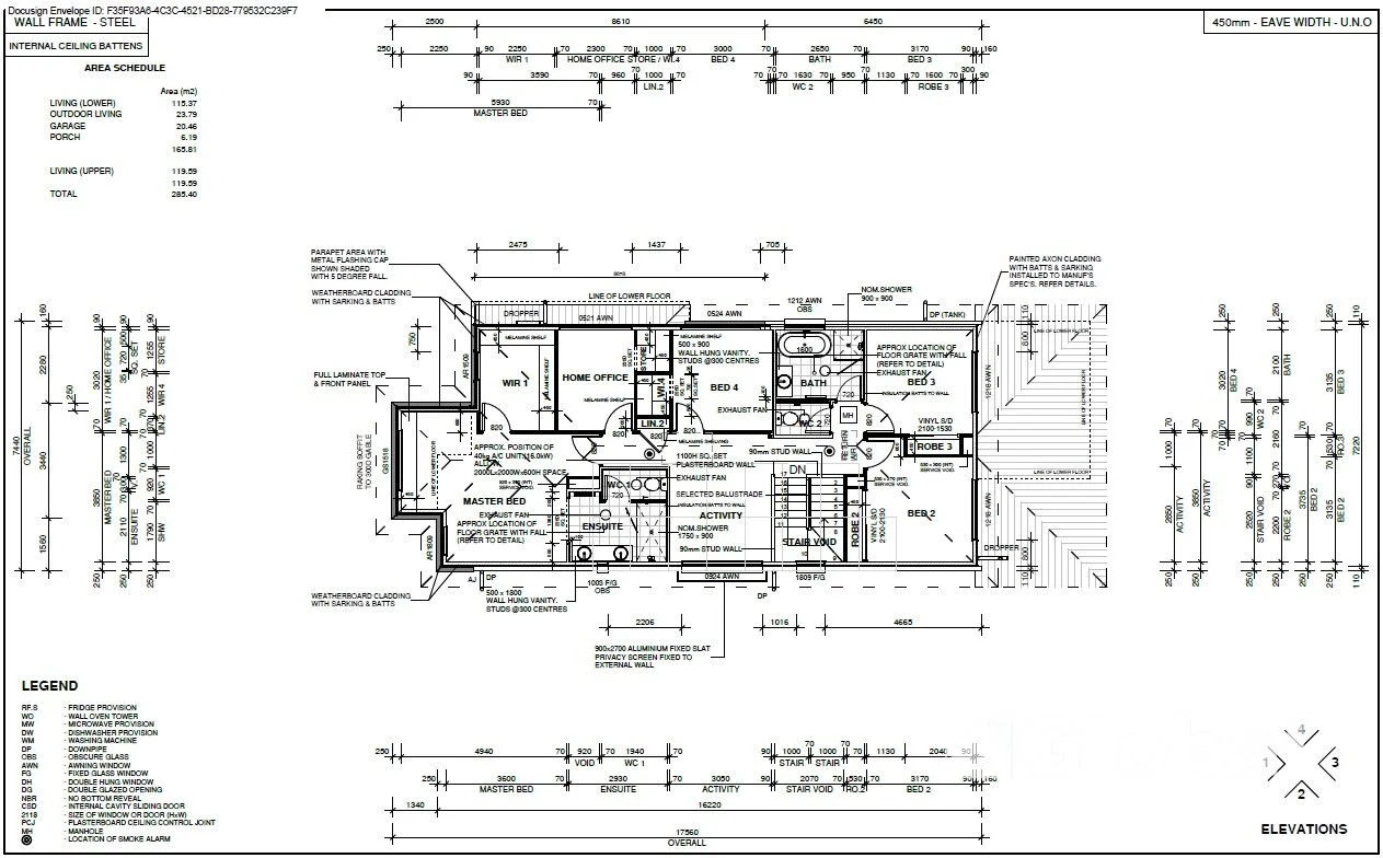 Additional image 13 of 33 Wellings Street, Warners Bay NSW 2282