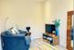 Additional image 4 of Cedar Close, Bingham, Nottingham, Nottinghamshire, NG13