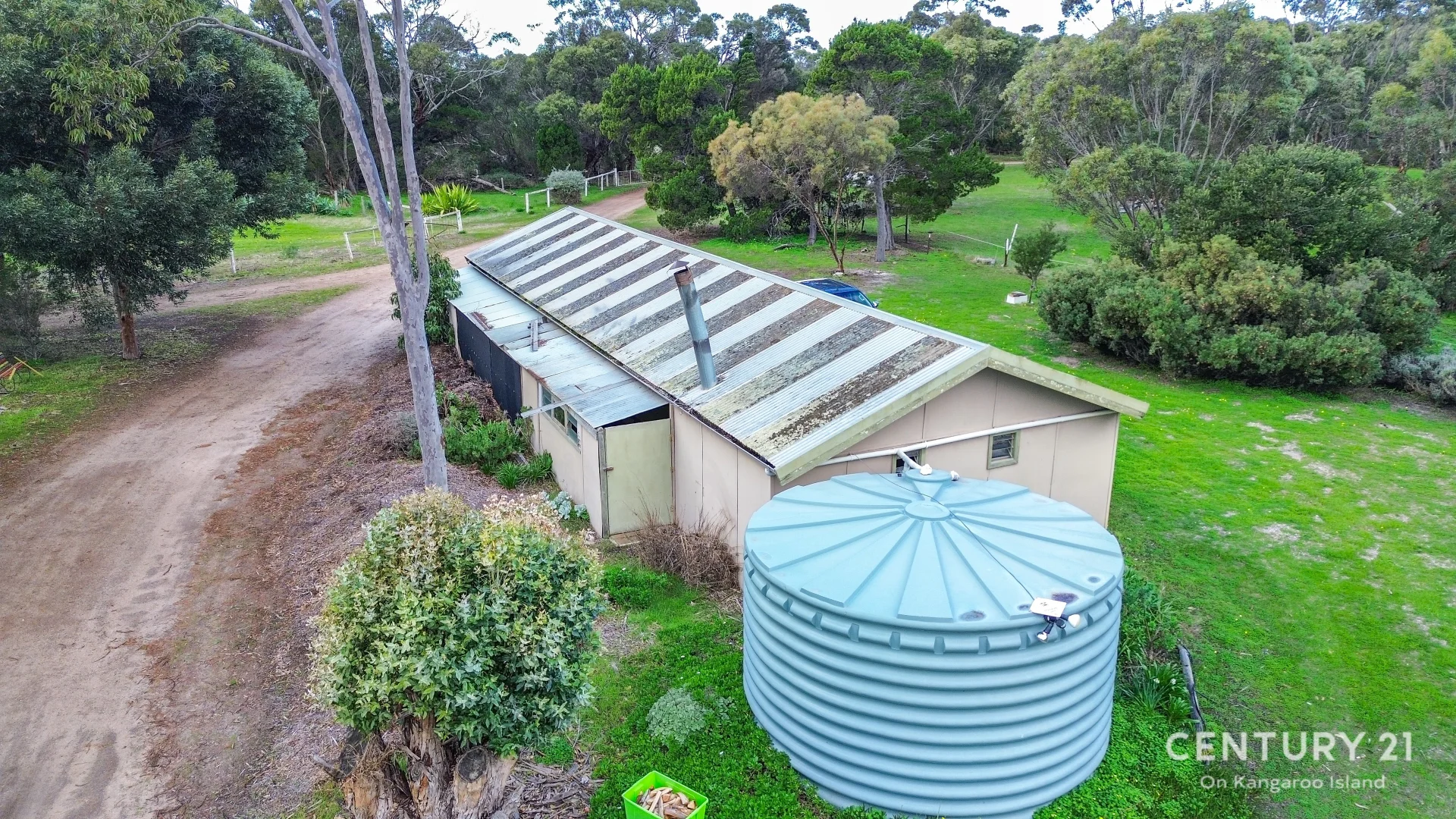 Additional image 19 of 31 Samphire Road, Brownlow Ki SA 5223