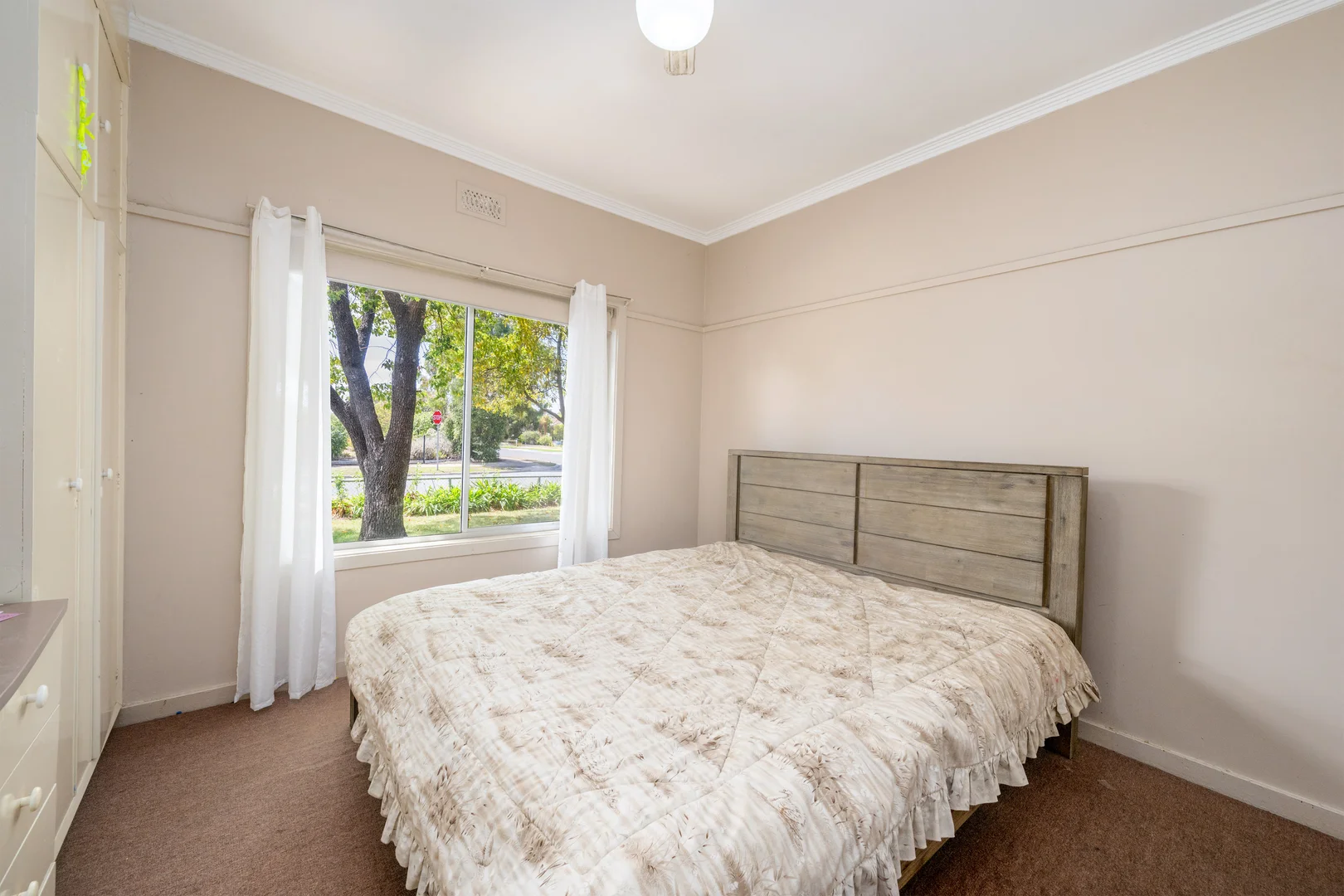 Additional image 15 of 36 Gowrie Street, Shepparton VIC 3630