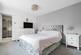 Additional image 20 of Mullein Road, Bicester, OX26