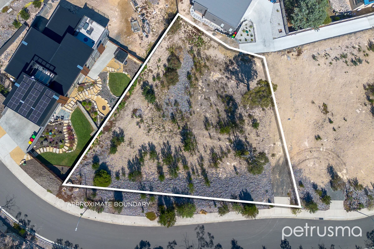 Additional image 8 of 33 Tunah Street, Howrah TAS 7018