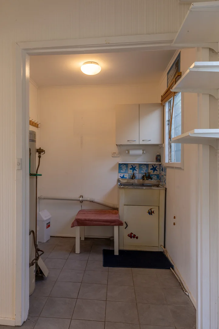 Additional image 16 of 47-49 Wilhelm Street, Loch Sport VIC 3851