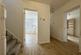 Additional image 22 of Marston Gardens, Luton