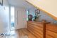 Additional image 6 of Bollin Mews, Prestbury, SK10 4DP