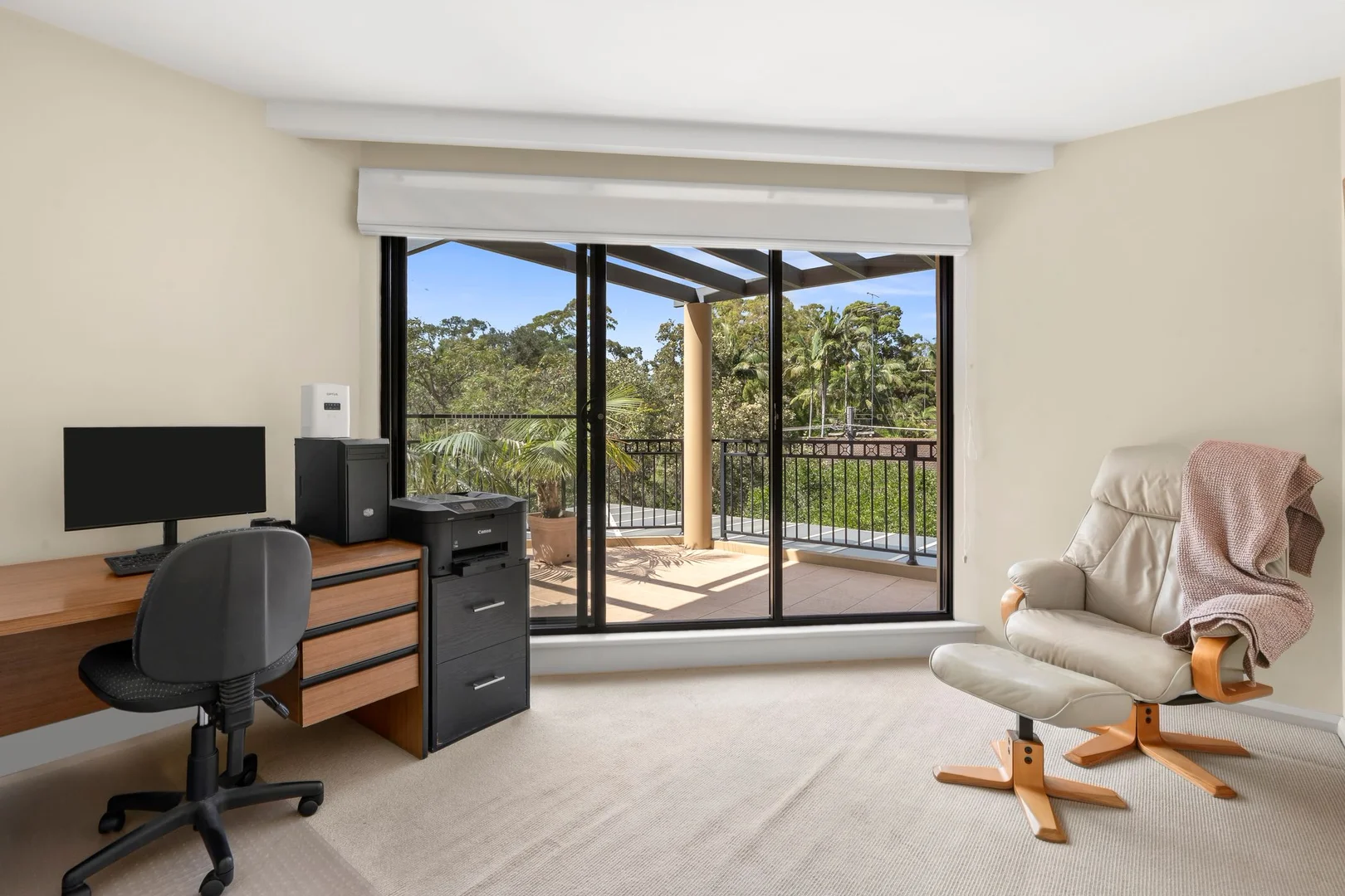 Additional image 11 of 203/60 Parkland Road, Mona Vale NSW 2103
