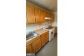 Additional image 10 of 8 Nunnery Ln Unit 2, Catonsville, MD, 21228
