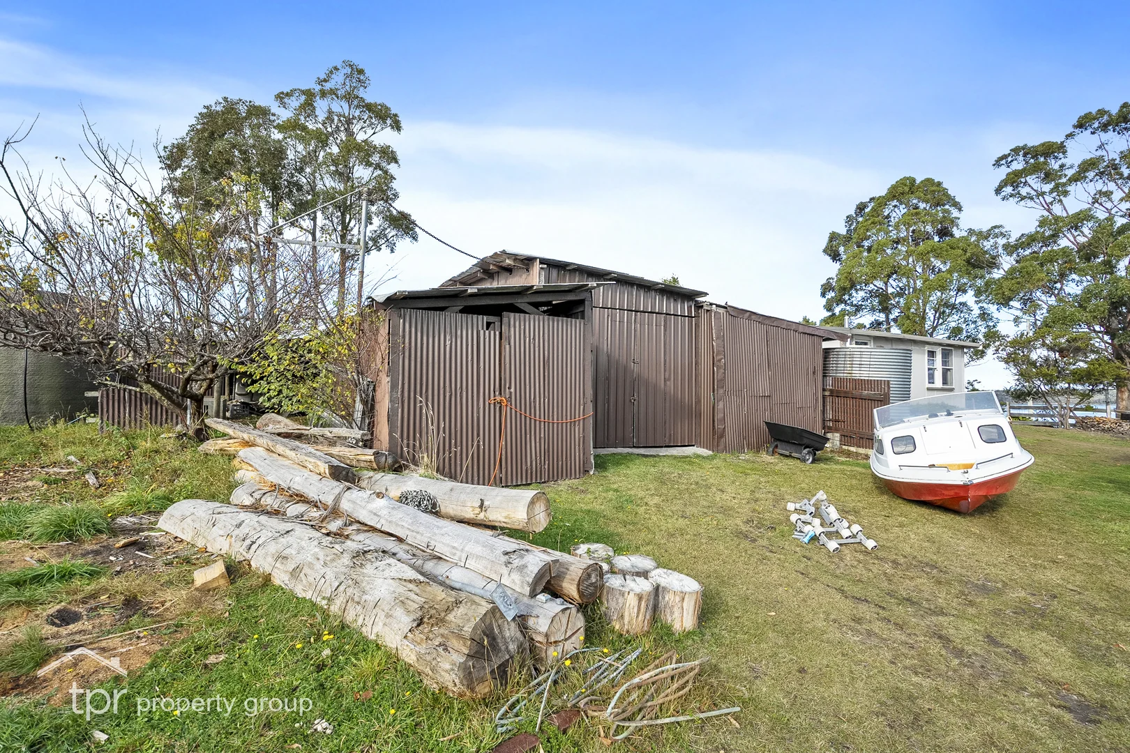 Additional image 23 of 8855 Huon Highway, Southport TAS 7109