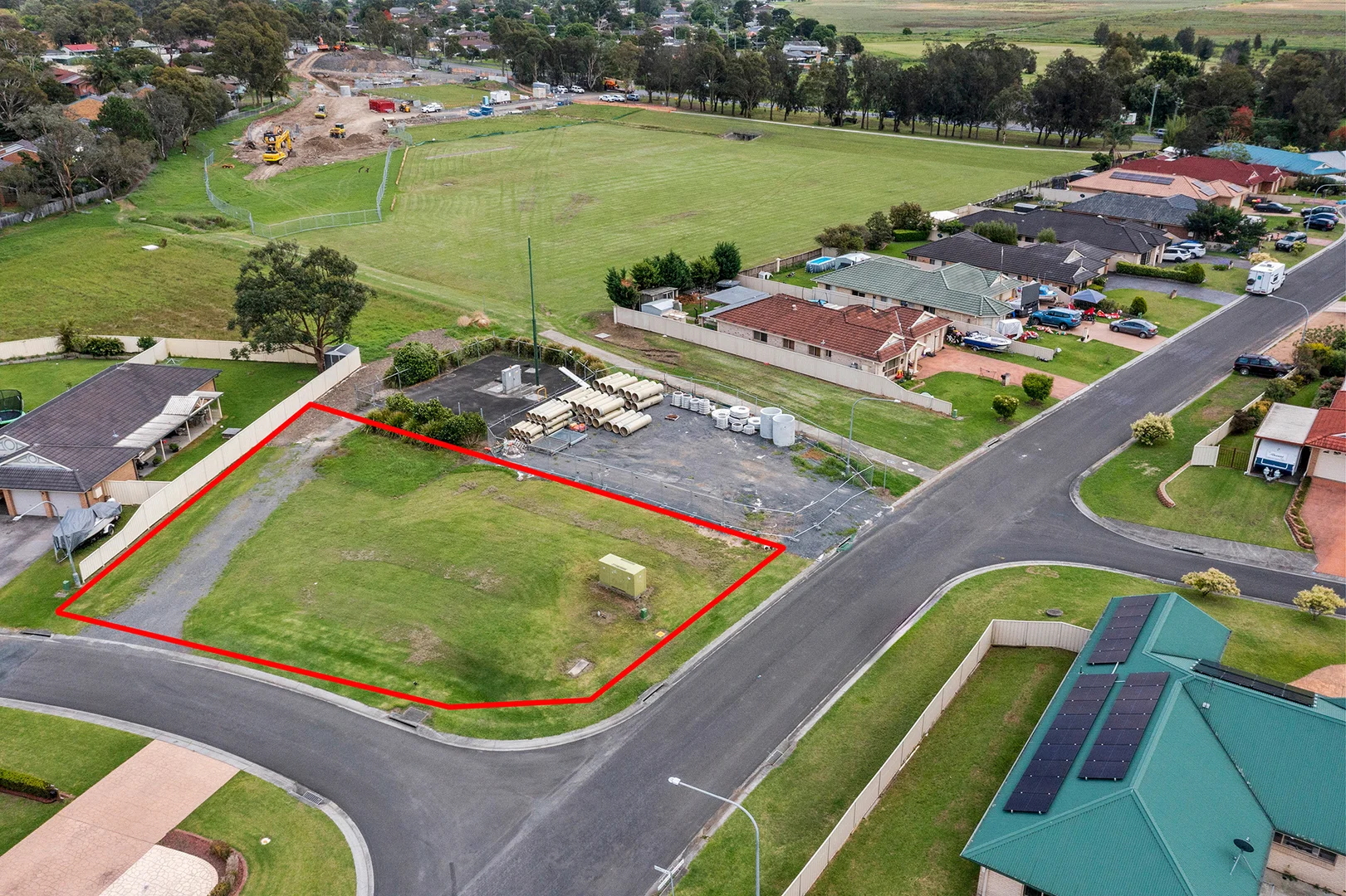 Additional image 3 of 2 Kardella Avenue, Nowra NSW 2541