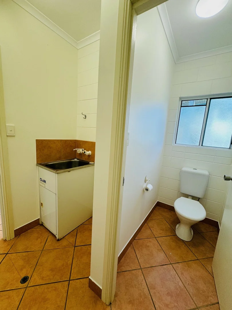 Additional image 9 of Lot 1 Seafarer Street, South Mission Beach QLD 4852