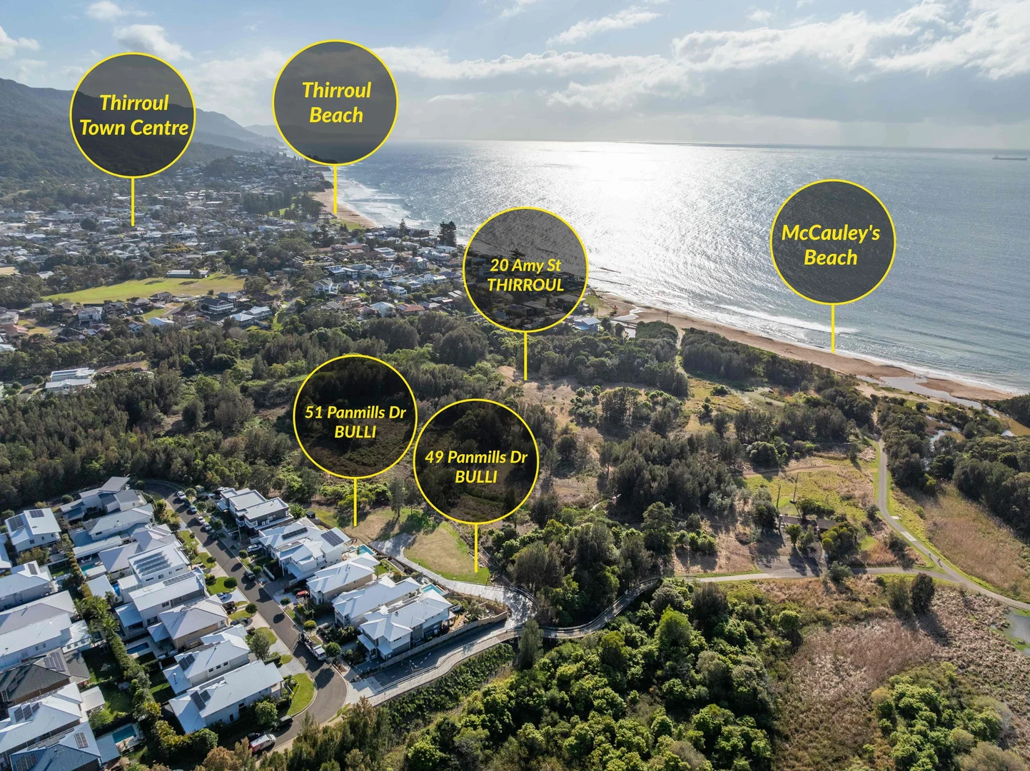 Additional image 22 of 20 Amy Street, Thirroul NSW 2515