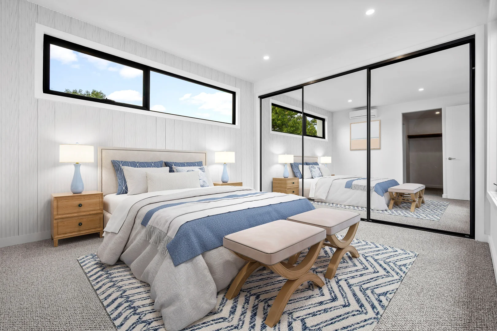 Additional image 17 of 29 Hampton Road, Essendon West VIC 3040