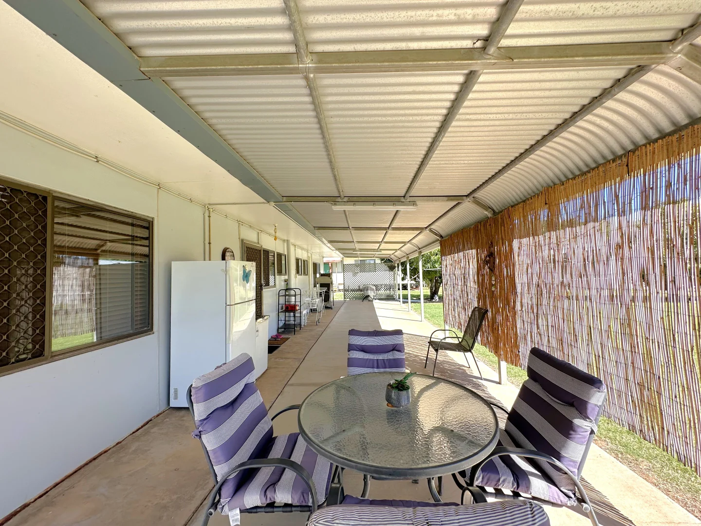 Additional image 13 of 42 Yew Street, Barcaldine QLD 4725