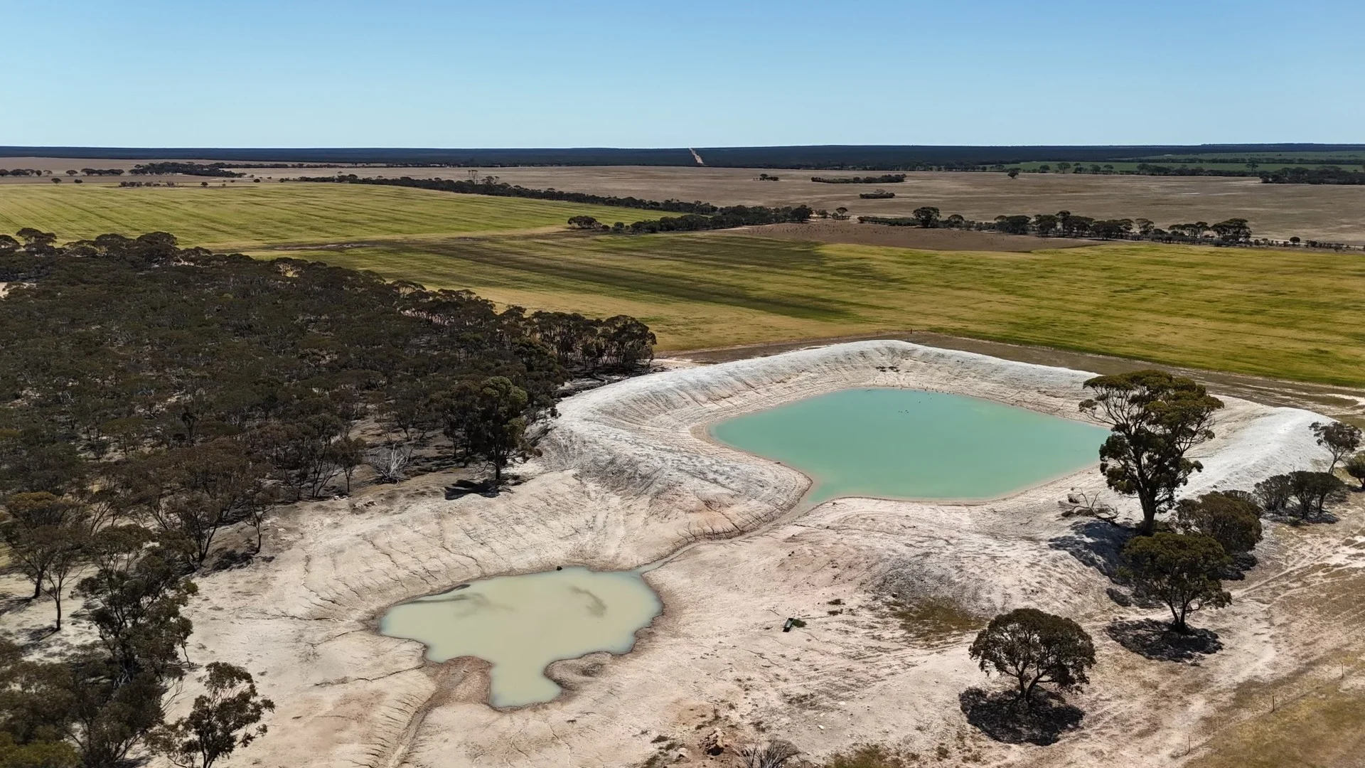 3106 Meranda North Road, Holleton WA 6426