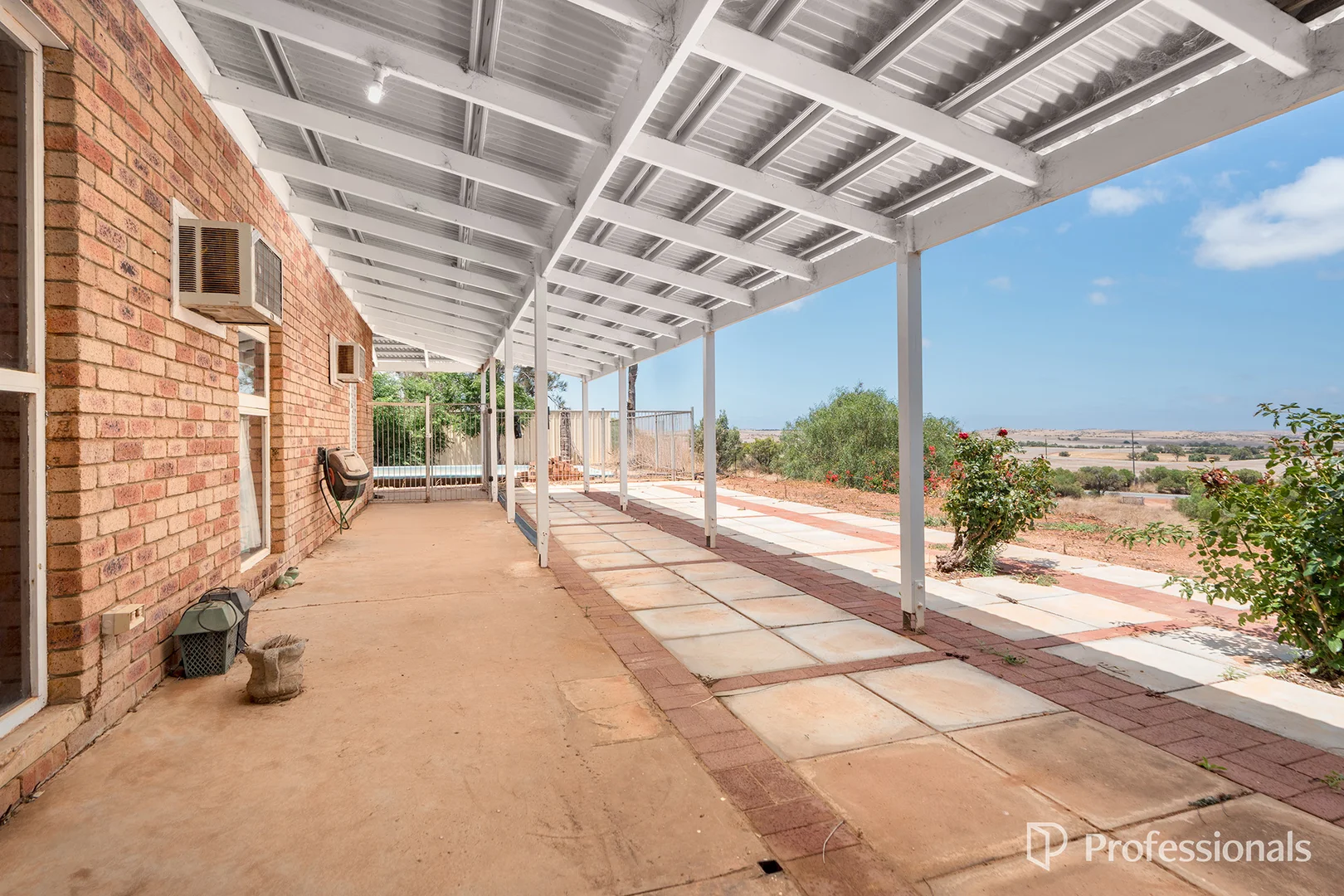 Additional image 11 of 5644 North West Coastal Highway, Northampton WA 6535