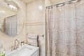 Additional image 19 of 59-30 108th St Unit 2PP, Corona, NY, 11368