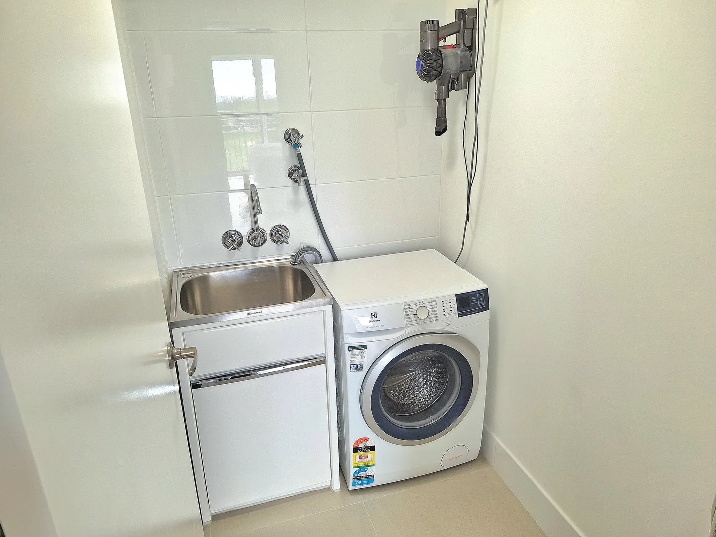 Additional image 14 of 50W/11 Fairway Drive, Clear Island Waters QLD 4226