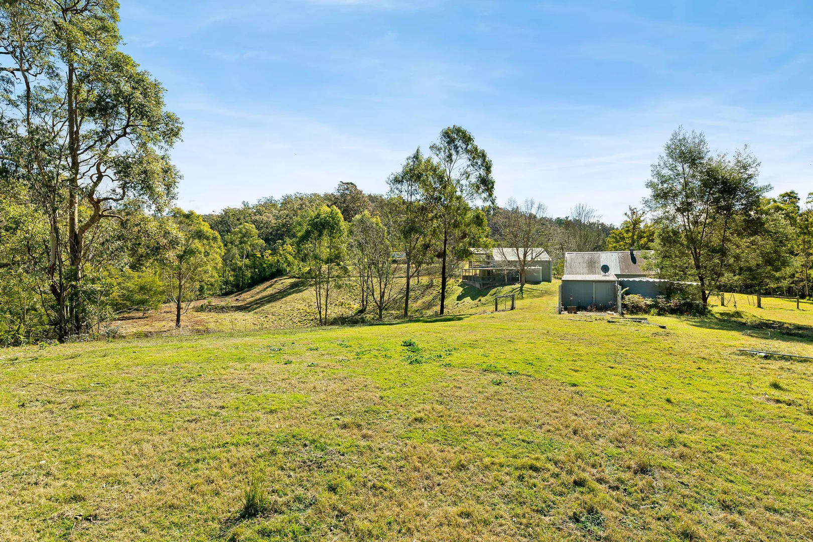 Additional image 27 of 1643 Araluen Road, Deua River Valley NSW 2537