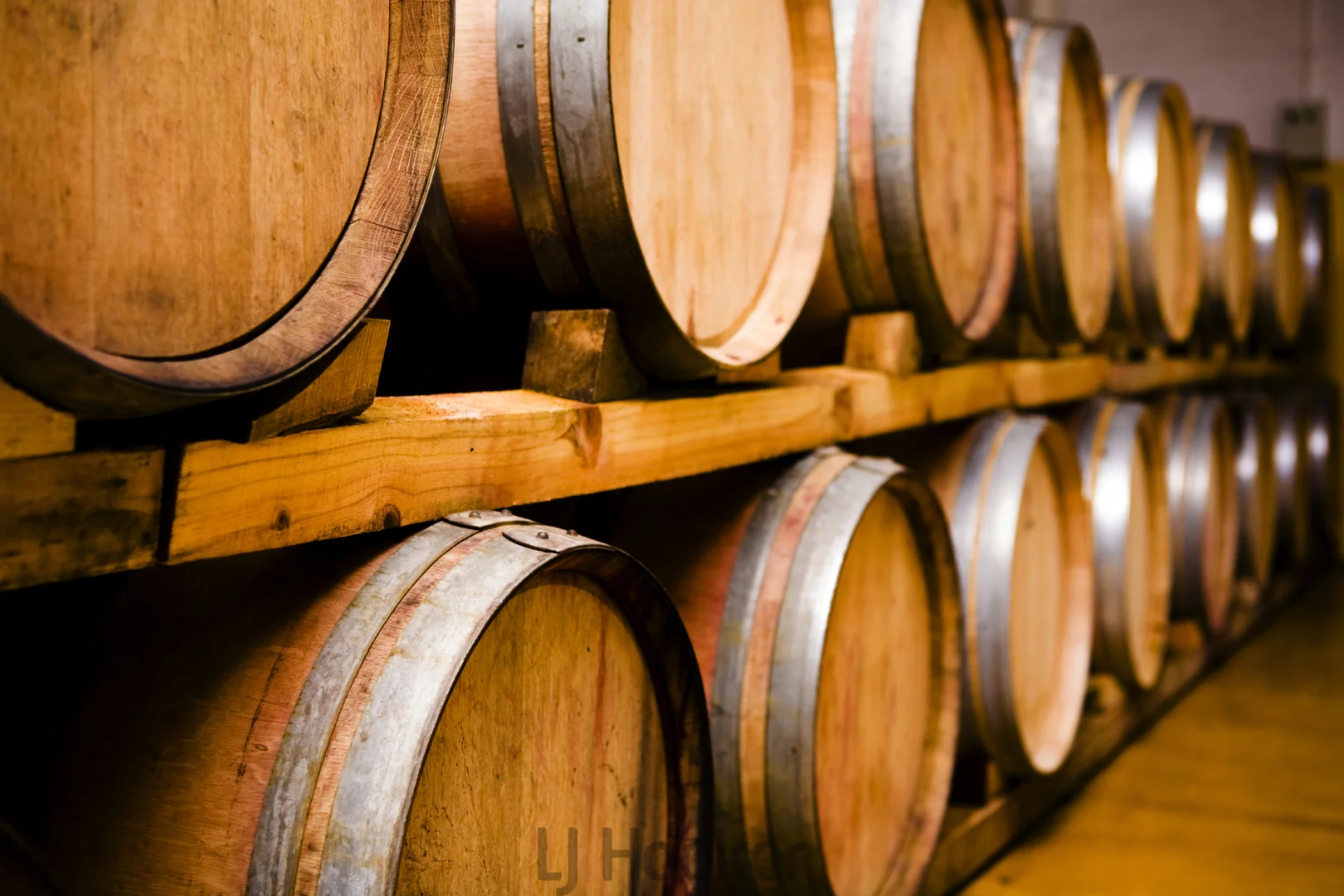 Additional image 11 of 381/184 Almond Street, Denman NSW 2328