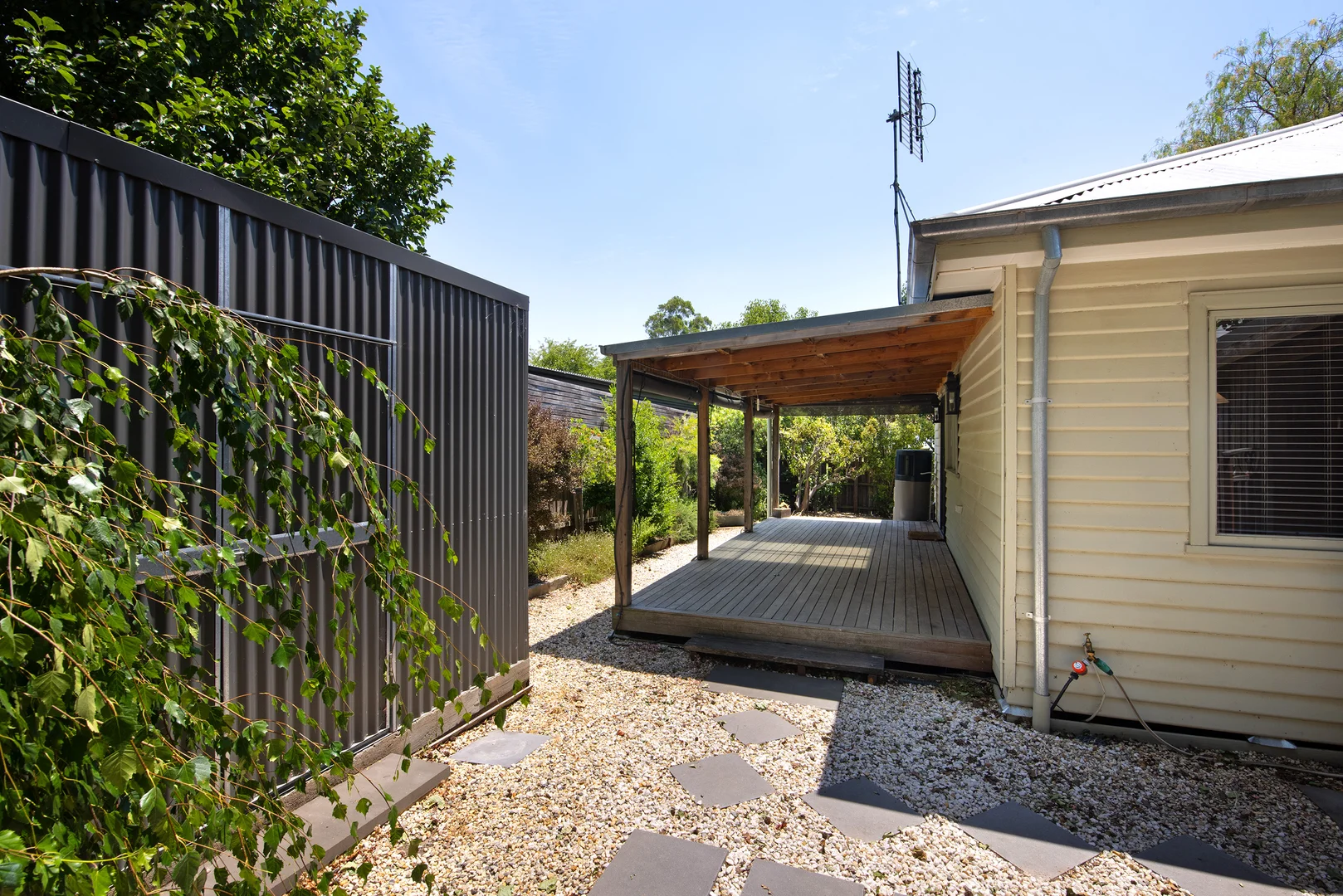 Additional image 11 of 25 Church Street, Maldon VIC 3463