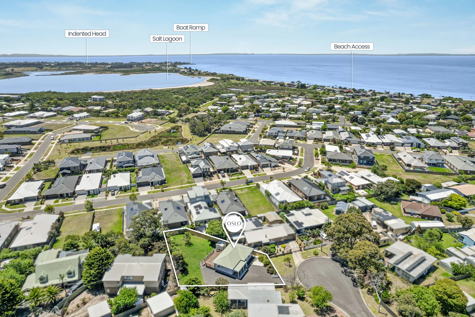 Additional image 11 of 2 Collett Court, St Leonards VIC 3223