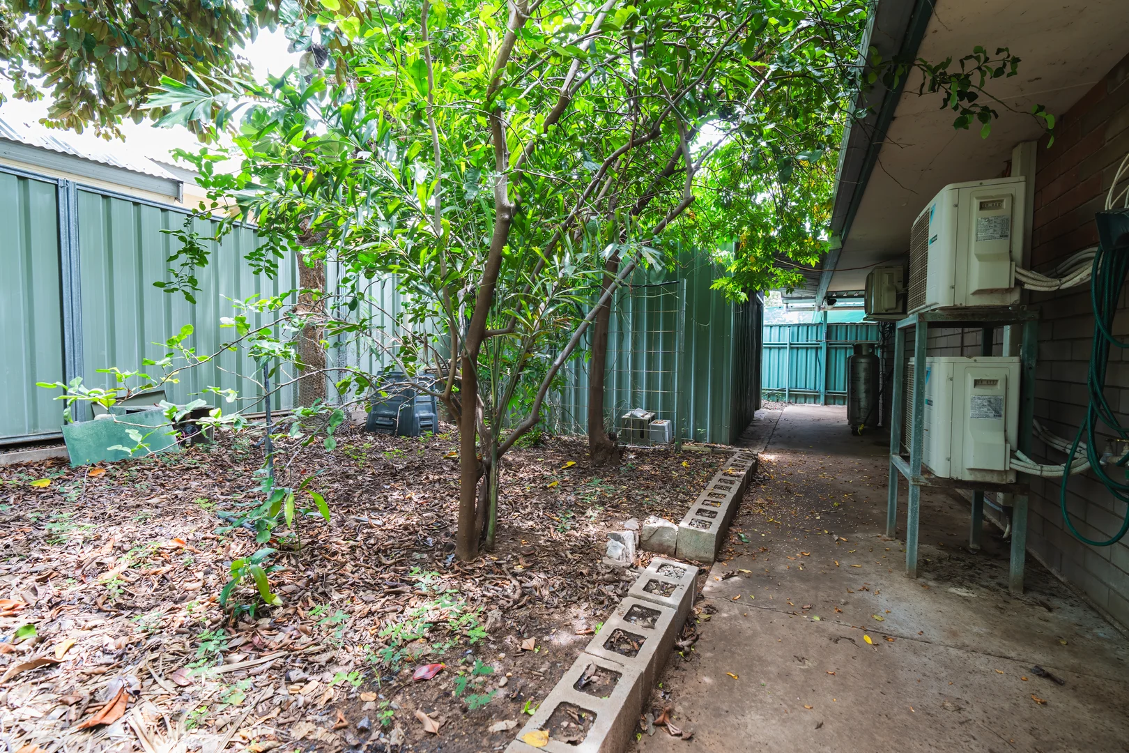 Additional image 15 of Kununurra WA 6743