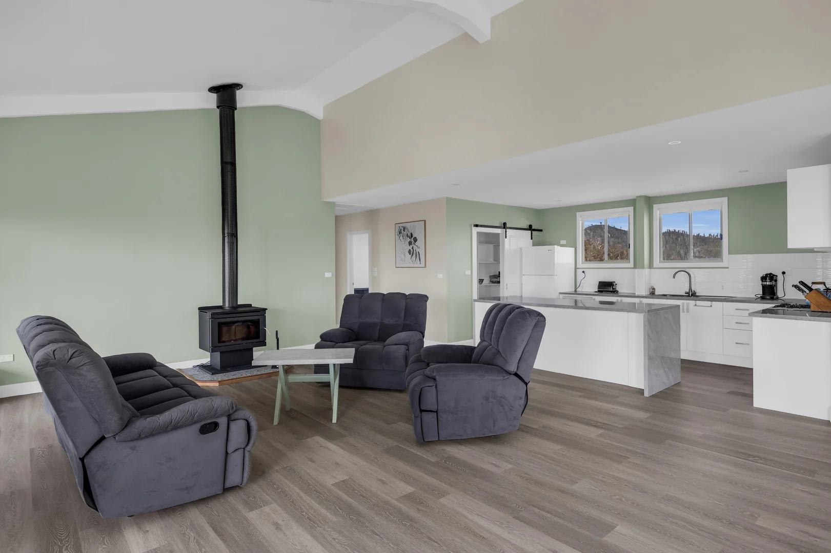 Additional image 5 of 603 County Boundary Road, Cobargo NSW 2550