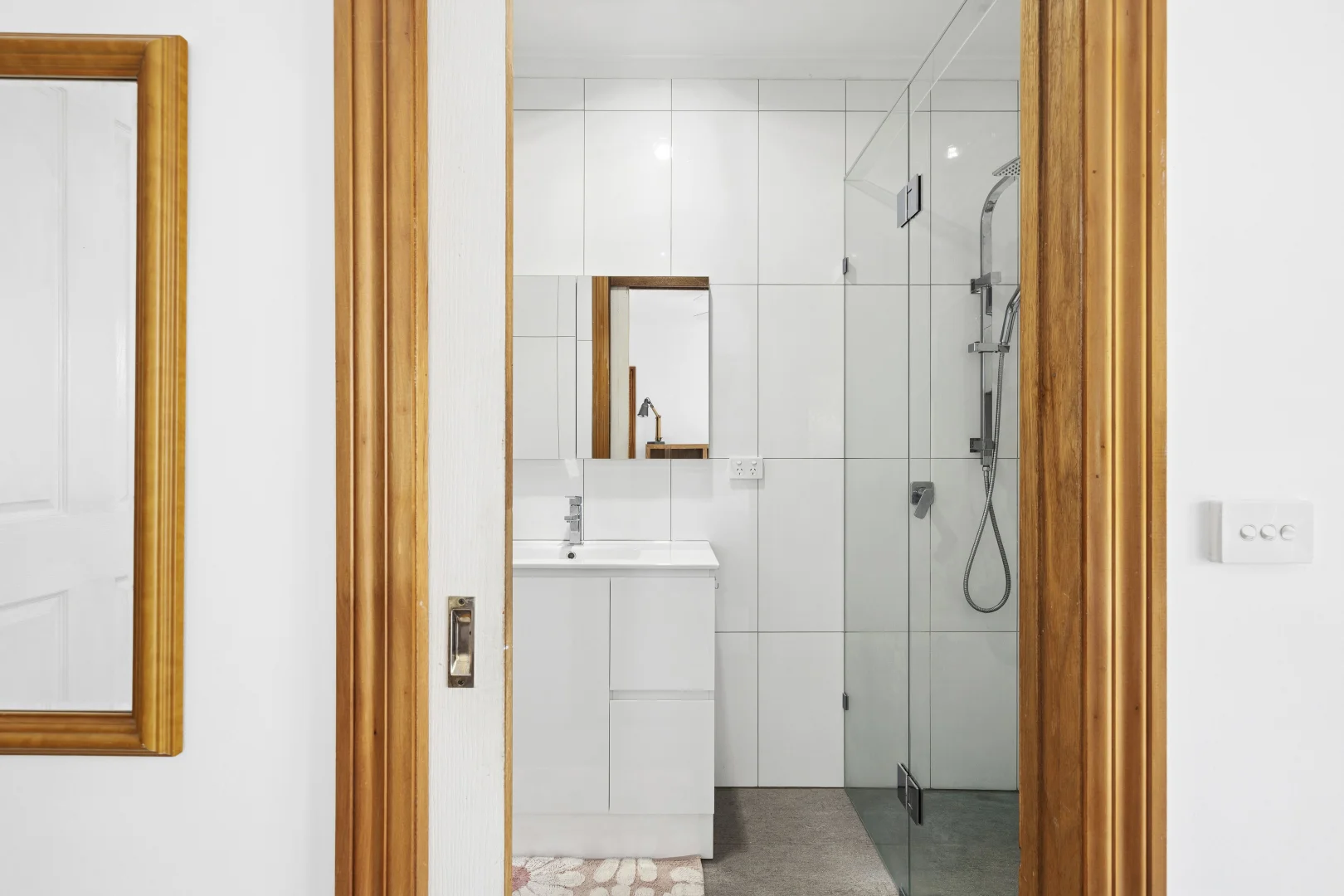 Additional image 14 of 106 Kitchenhams Road, Benloch VIC 3435